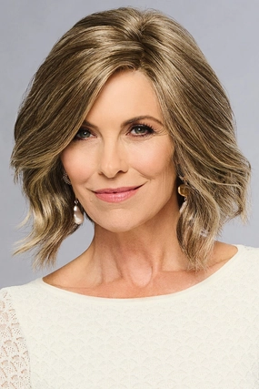Gabor Wigs - Mod About You