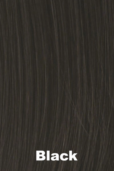 Gabor Wigs - Notion