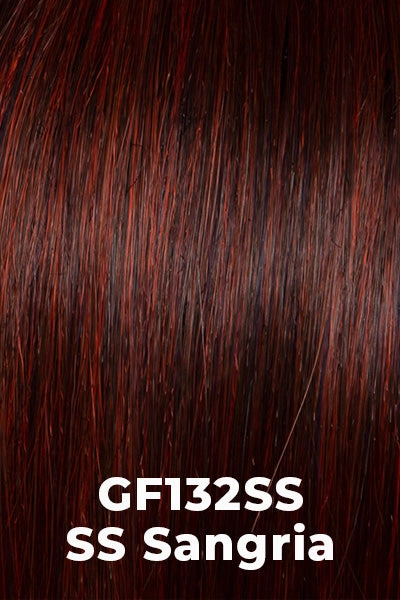 Gabor Wigs - Own The Room Large