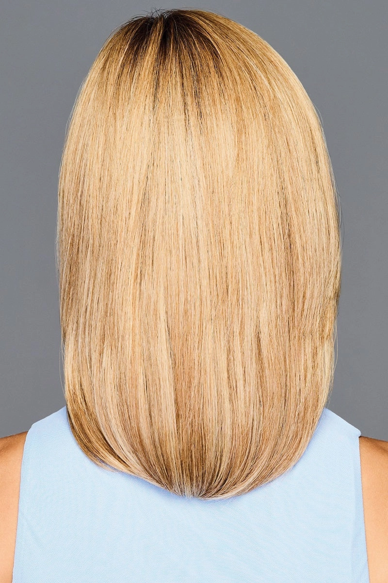 Gabor Wigs - Own The Room Large