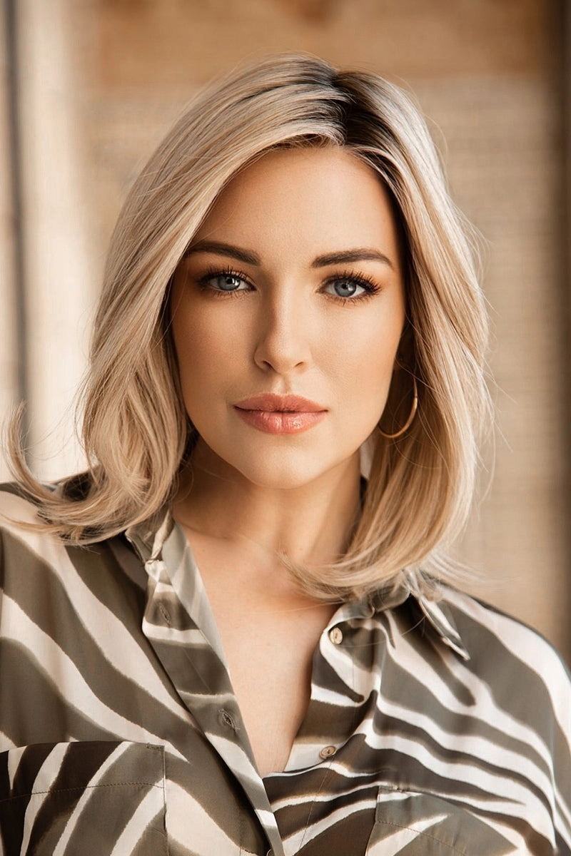 Gabor Wigs - Own The Room Large