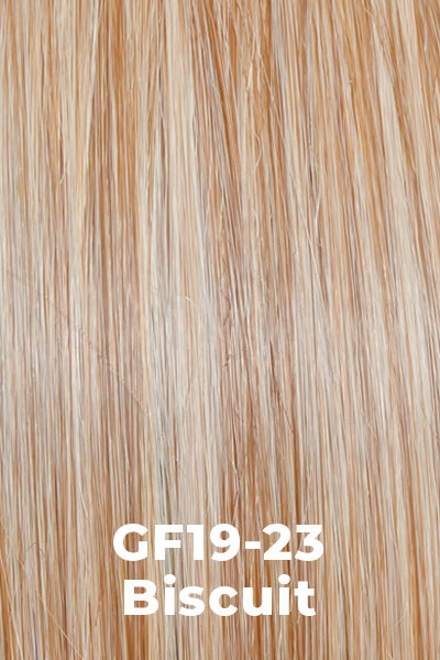 Gabor Wigs - Own The Room Large