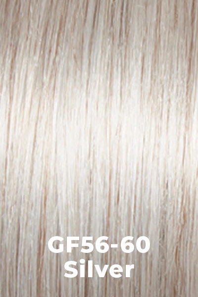 Gabor Wigs - Own The Room Large