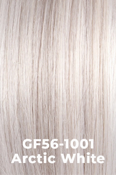 Gabor Wigs - Own The Room Large