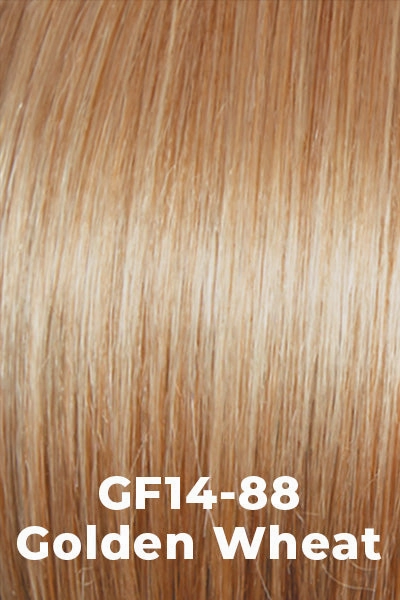 Gabor Wigs - Own The Room Large