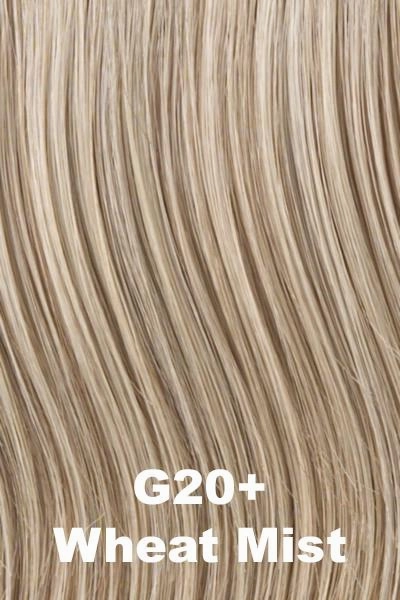 Gabor Wigs - Sensation