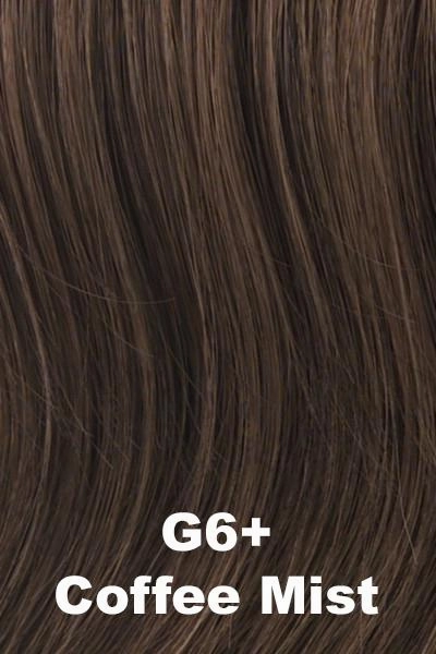 Gabor Wigs - Sensation