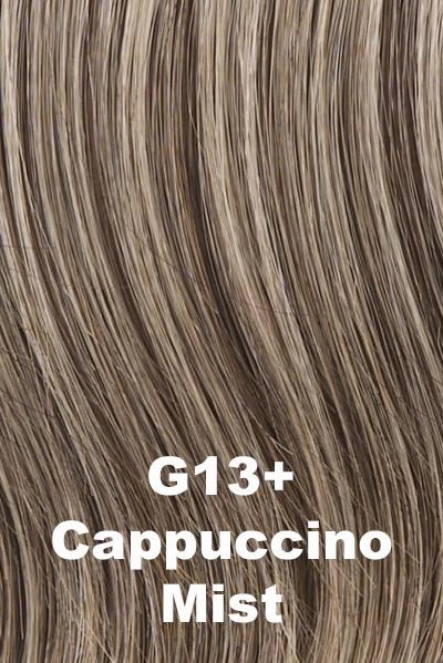 Gabor Wigs - Sensation