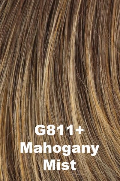 Gabor Wigs - Sensation