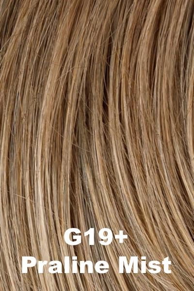 Gabor Wigs - Sensation