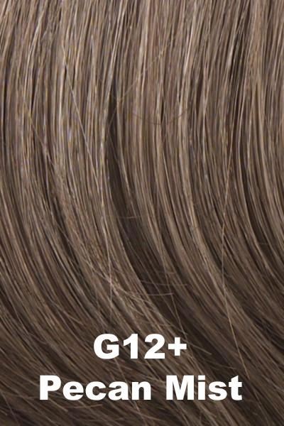 Gabor Wigs - Sensation