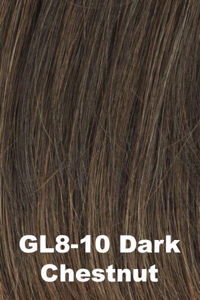 Gabor Wigs - Simply Classic