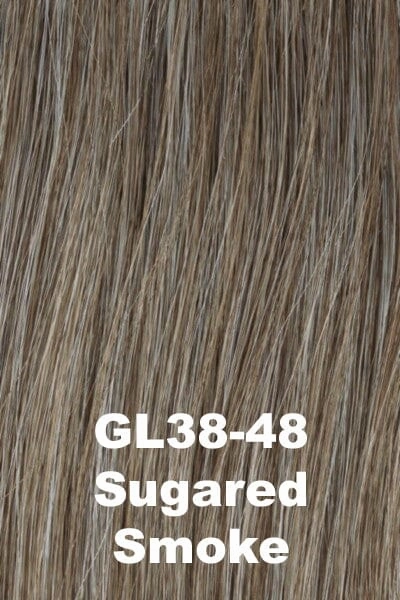 Gabor Wigs - Simply Classic
