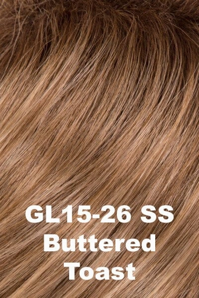 Gabor Wigs - Simply Classic