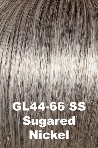 Gabor Wigs - Simply Classic