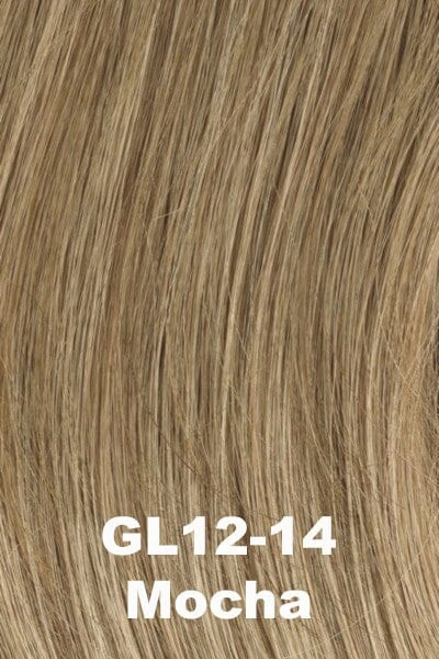 Gabor Wigs - Simply Classic
