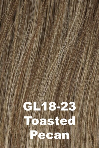 Gabor Wigs - Simply Classic