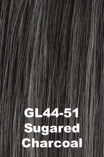 Gabor Wigs - Simply Classic
