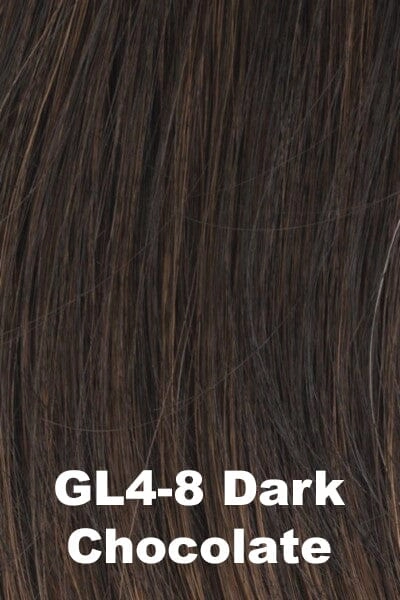 Gabor Wigs - Simply Classic