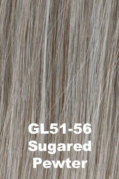 Gabor Wigs - Simply Classic