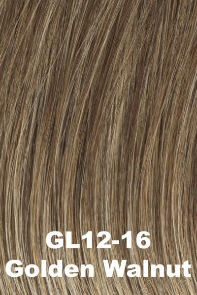 Gabor Wigs - Simply Classic