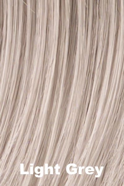 Gabor Wigs - Spirit
