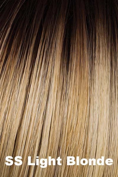 Gabor Wigs - Sweet Delight
