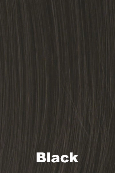 Gabor Wigs - Sweet Delight