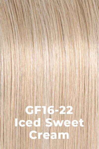 Gabor Wigs - Trend Alert Large