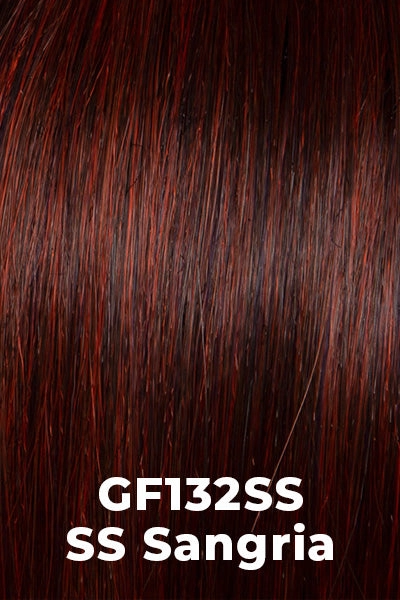 Gabor Wigs - Trend Alert Large