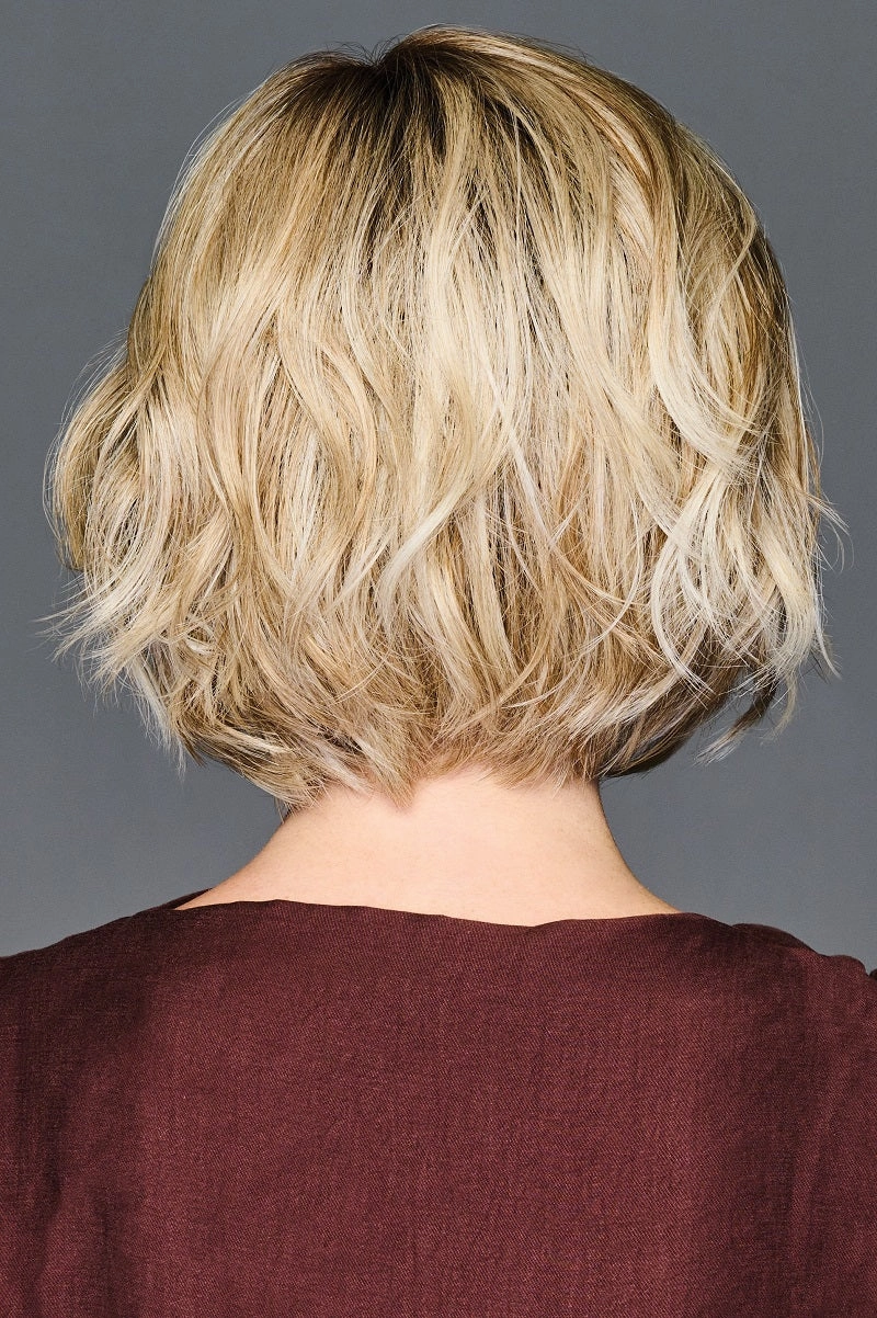 Gabor Wigs - Trend Alert Large