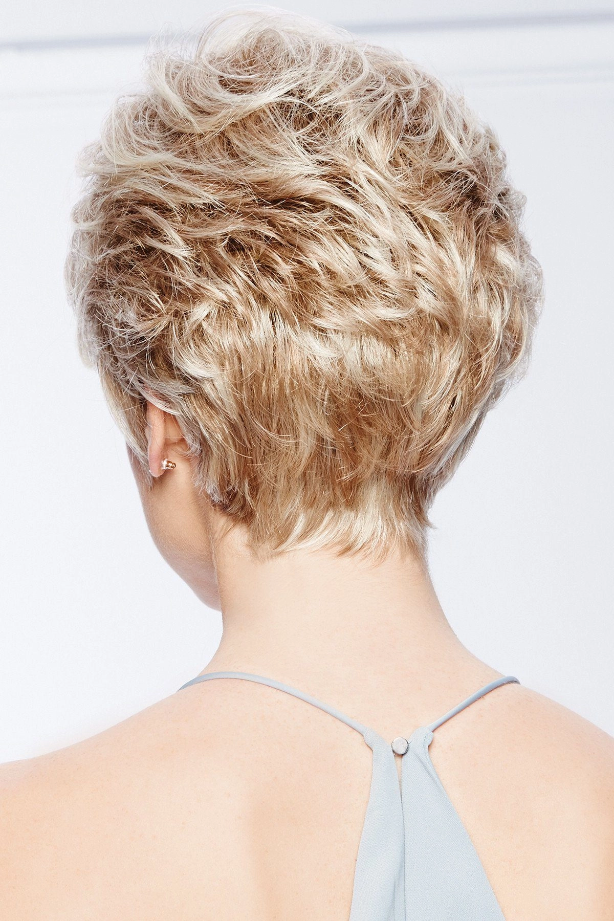 Gabor Wigs - True Demure