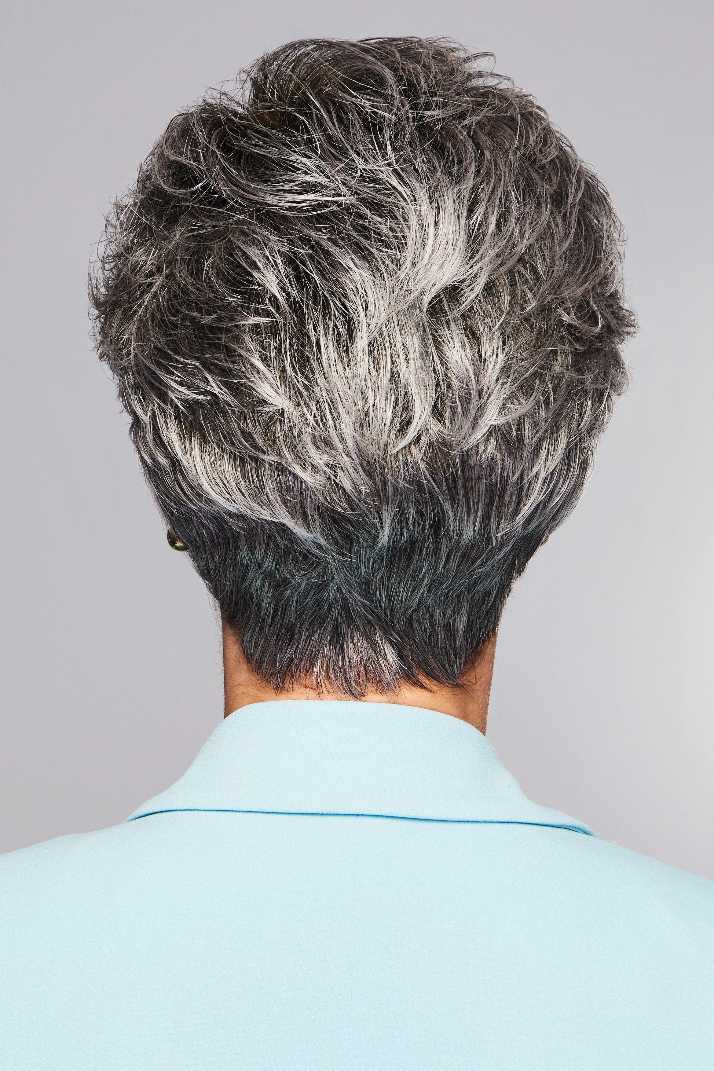 Gabor Wigs - True Demure