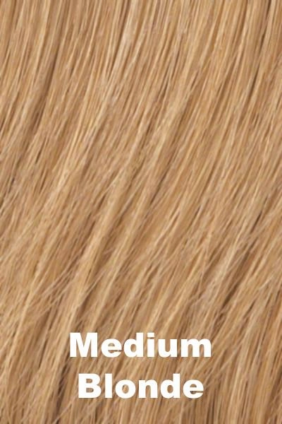Gabor Wigs - Virtue