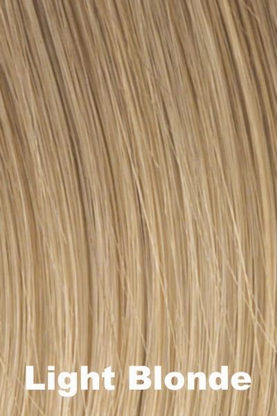 Gabor Wigs - Virtue