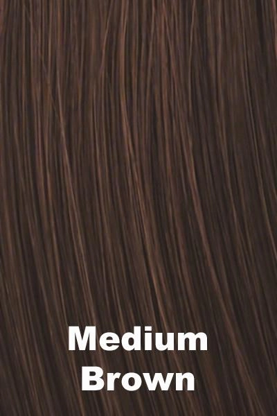 Gabor Wigs - Virtue