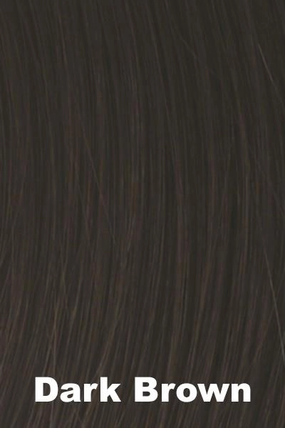 Gabor Wigs - Virtue