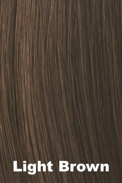 Gabor Wigs - Virtue