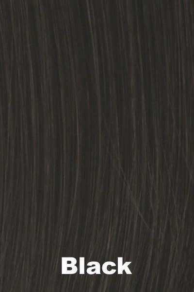 Gabor Wigs - Virtue