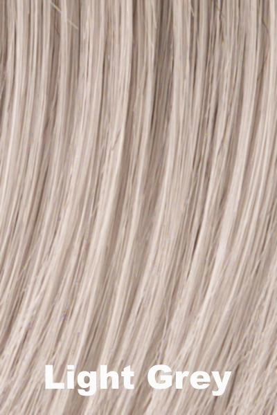 Gabor Wigs - Virtue