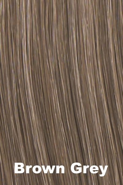 Gabor Wigs - Virtue