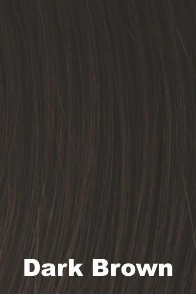 Gabor Wigs - Virtue
