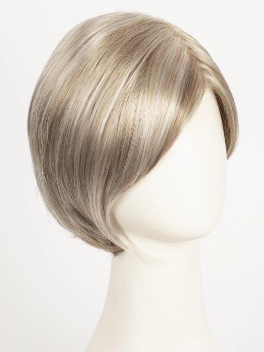 Gabrielle | Synthetic Lace Front Wig