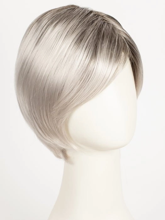 Gabrielle | Synthetic Lace Front Wig