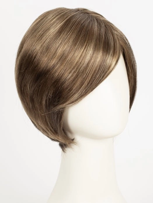 Gabrielle | Synthetic Lace Front Wig