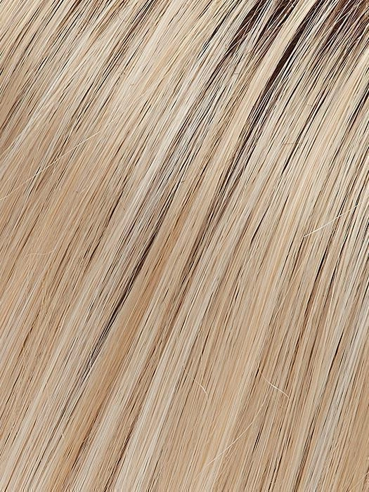 Gabrielle | Synthetic Lace Front Wig