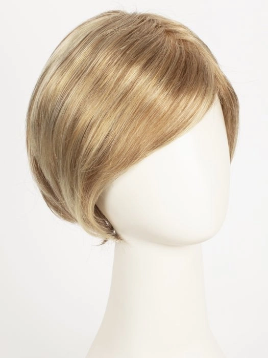 Gabrielle | Synthetic Lace Front Wig