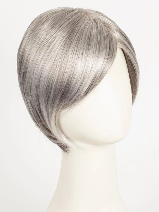 Gabrielle | Synthetic Lace Front Wig