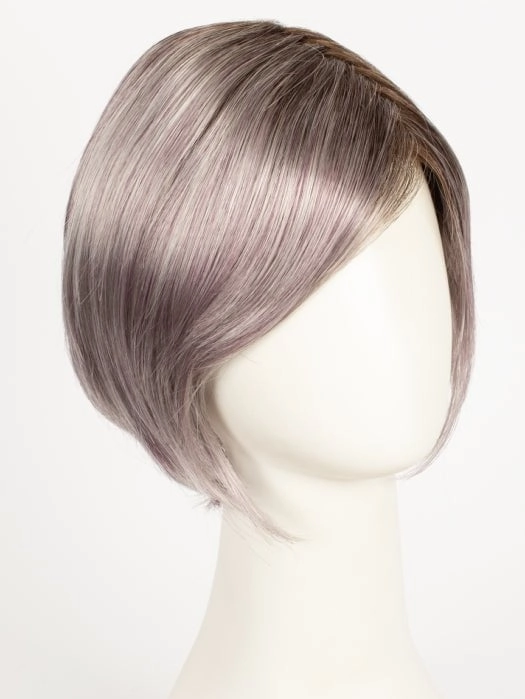 Gabrielle | Synthetic Lace Front Wig