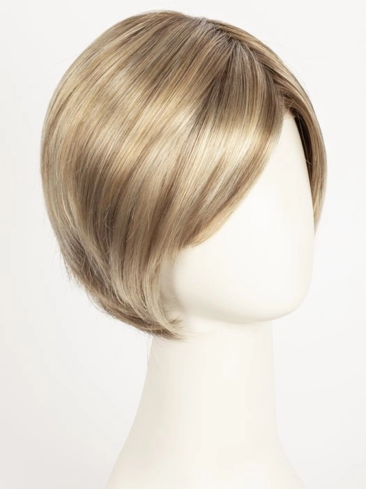 Gabrielle | Synthetic Lace Front Wig